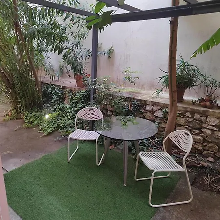 Apartment 3t Terrace Near Monaco Casino Monte Carlo Beausoleil